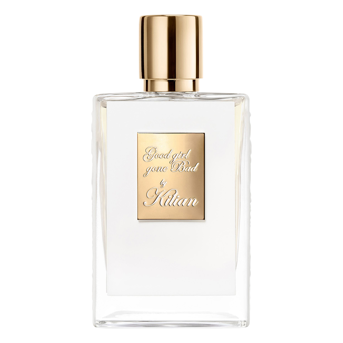 Good Girl Gone Bad 50 ml Refillable Perfume Spray by Kilian Paris